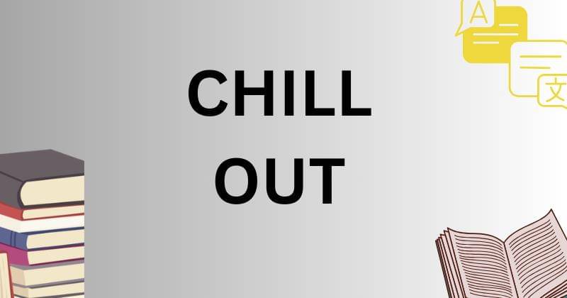 Popmama.com/abigailjunuslie